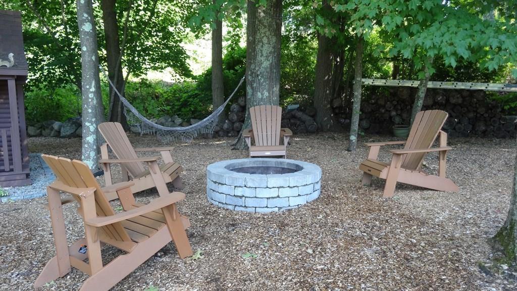 20 Buffy Road Bellingham, MA 02019 - Photo 9 of 42 Gallery Image 9