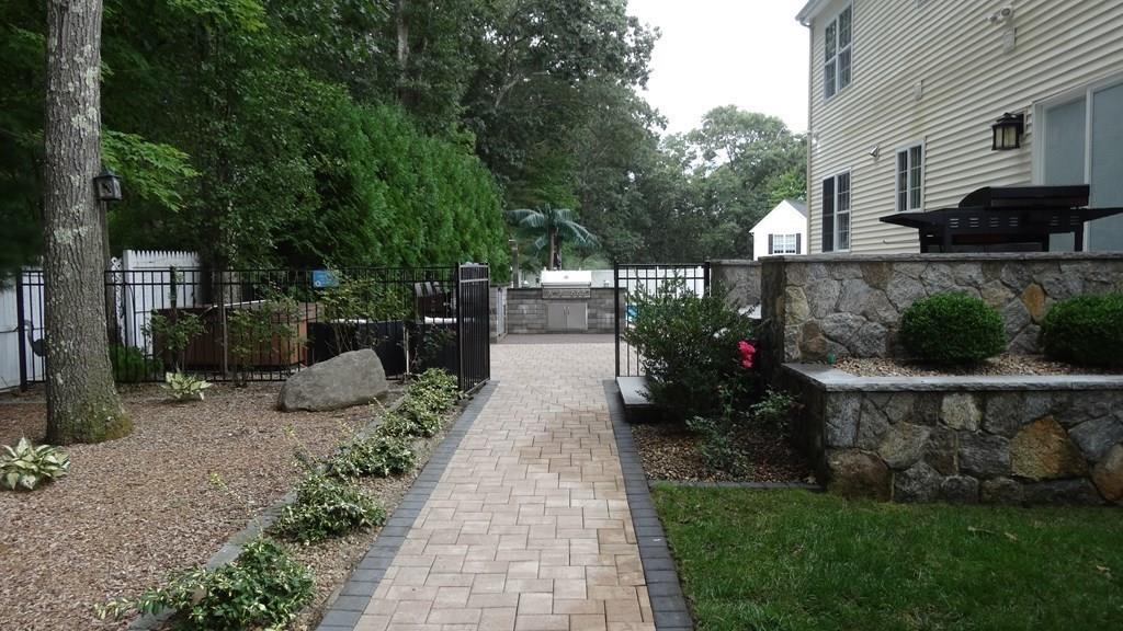 20 Buffy Road Bellingham, MA 02019 - Photo 10 of 42 Gallery Image 10