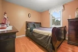 $589,000 | 57 Mohawk Drive, Seekonk, MA 02771
