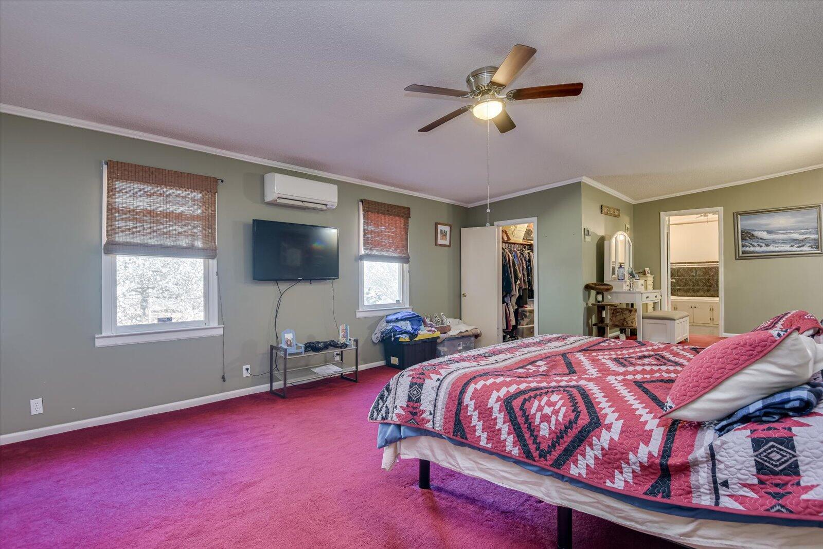 1268 Powell Pond Road Aiken, SC 29801 - Photo 47 of 118 Gallery Image 47