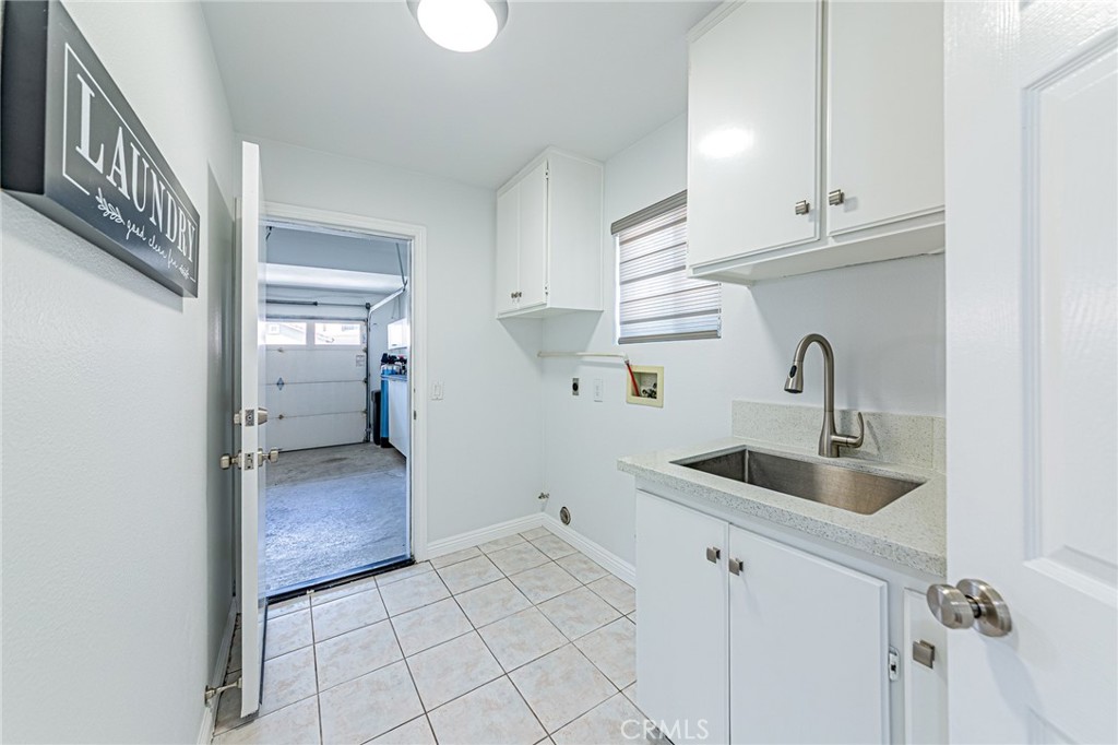 15230 Riviera Lane La Mirada, CA 90638 - Photo 16 of 47