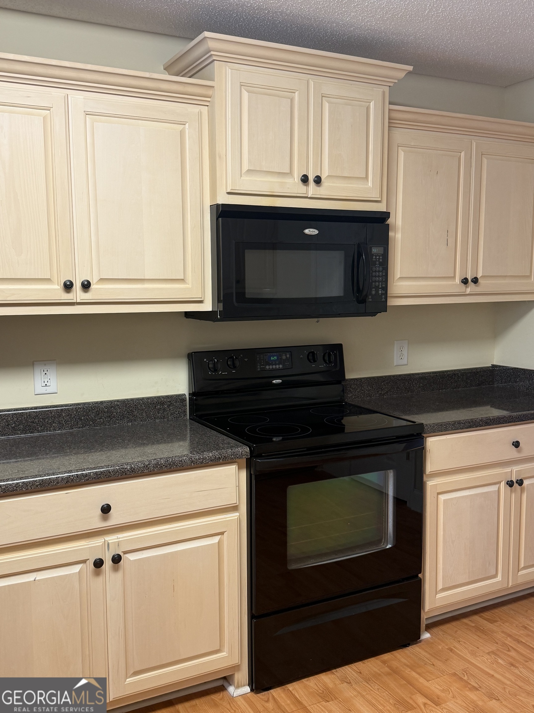 105 Nealys Way Haddock, GA 31033 - Photo 10 of 16
