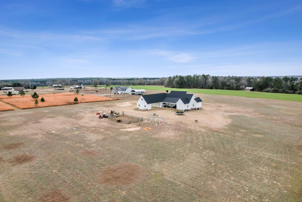 527 Sasser Road Dothan, AL 36305 - Photo 53 of 61