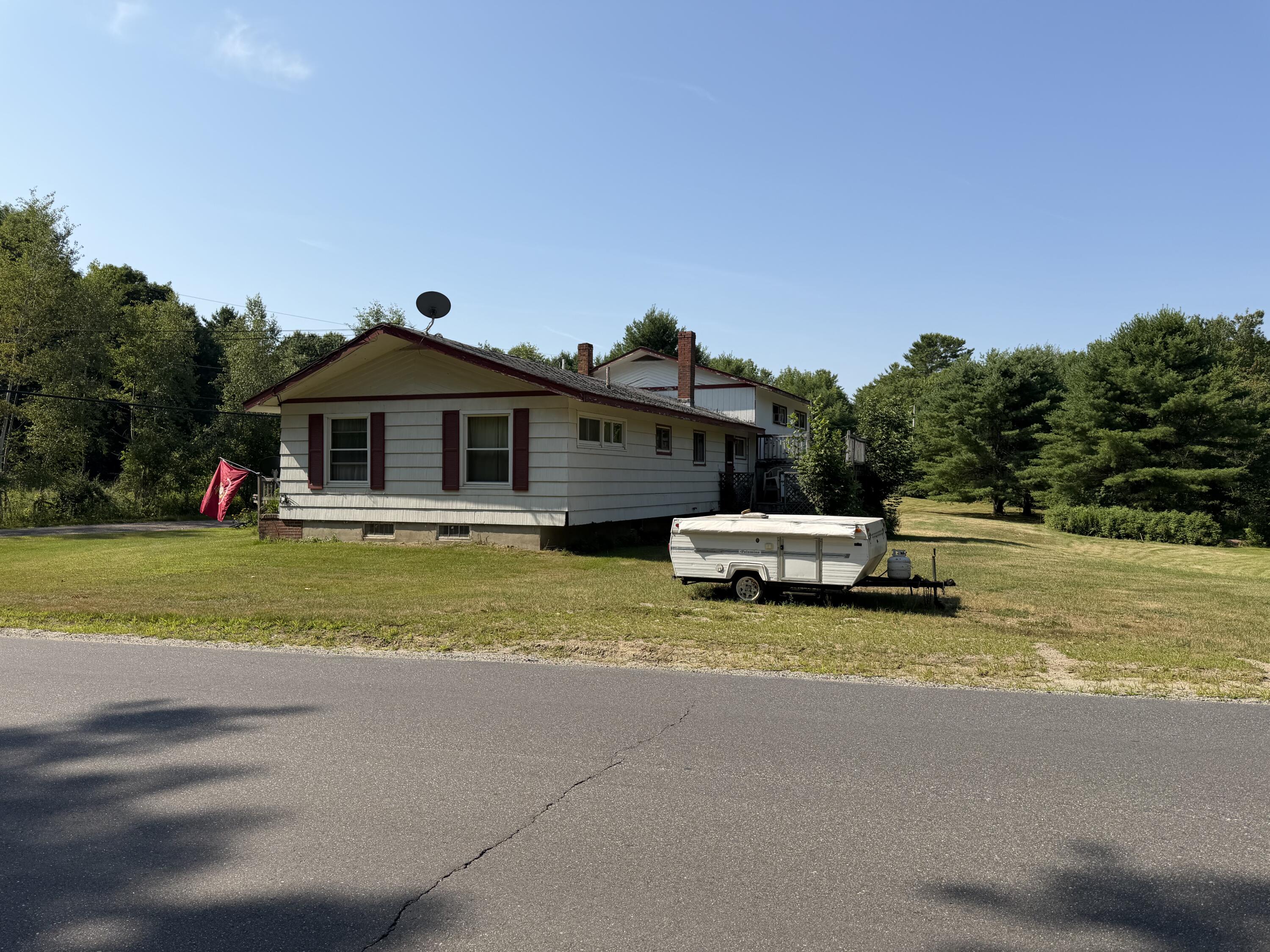 1 County Road Greene, ME 04236 - Photo 8 of 104 IMG_7609