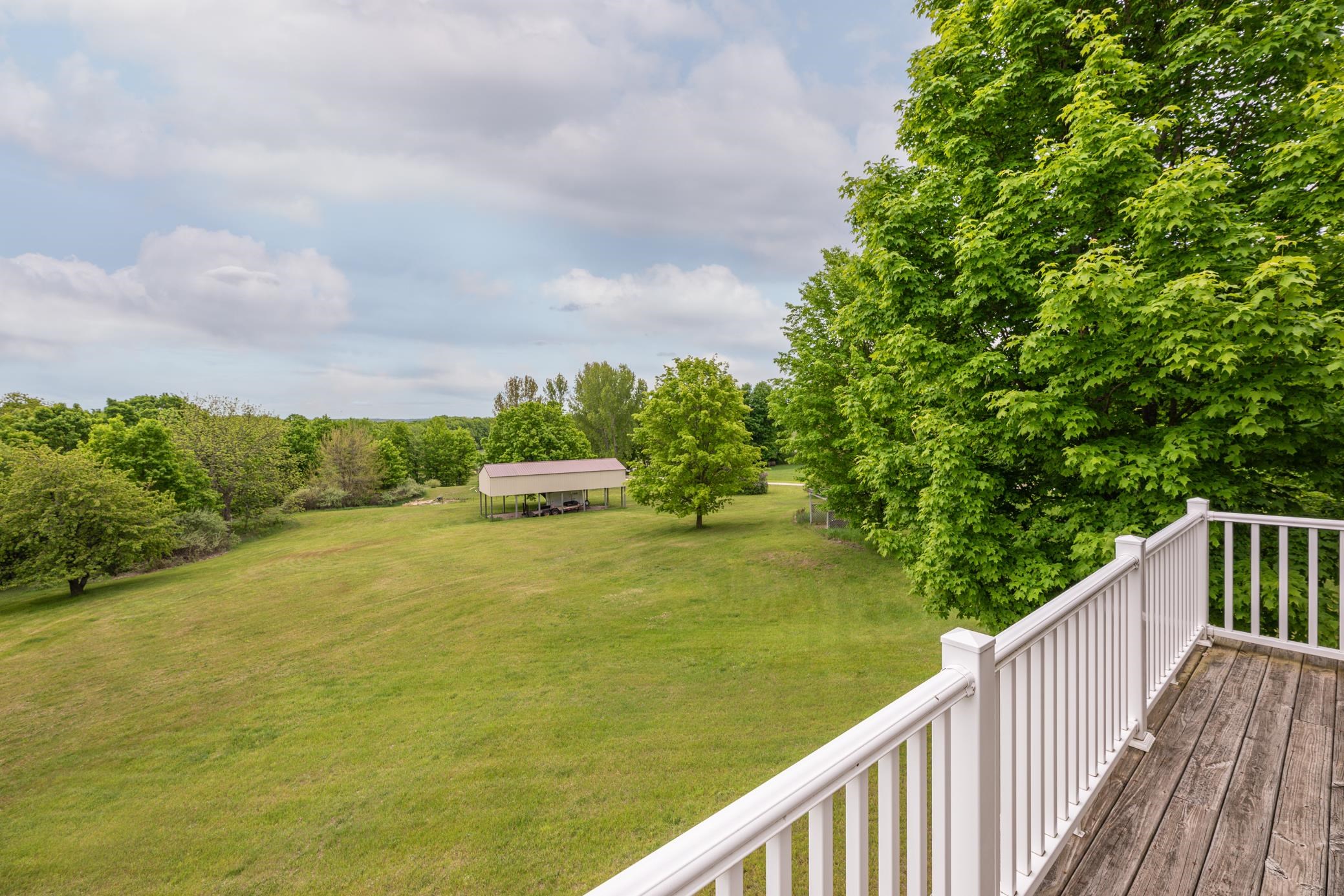 6921 Cram Road Williamsburg, MI 49690 - Photo 36 of 43