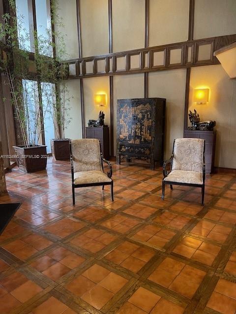 520 Brickell Key Drive, Unit A1100 Miami, FL 33131 - Photo 5 of 13