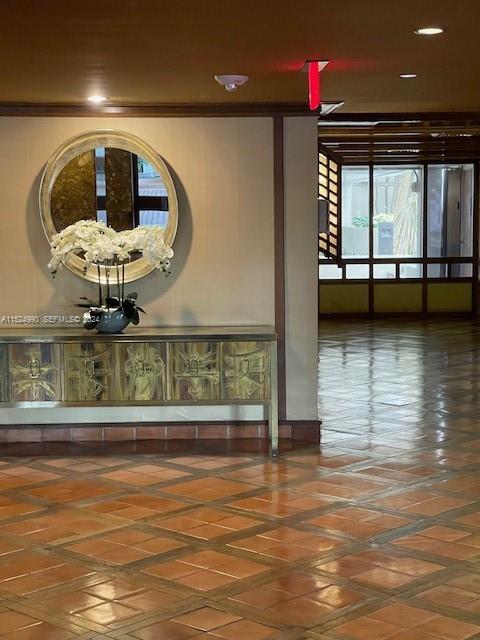 520 Brickell Key Drive, Unit A1100 Miami, FL 33131 - Photo 6 of 13
