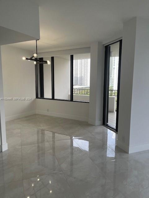 520 Brickell Key Drive, Unit A1100 Miami, FL 33131 - Photo 8 of 13