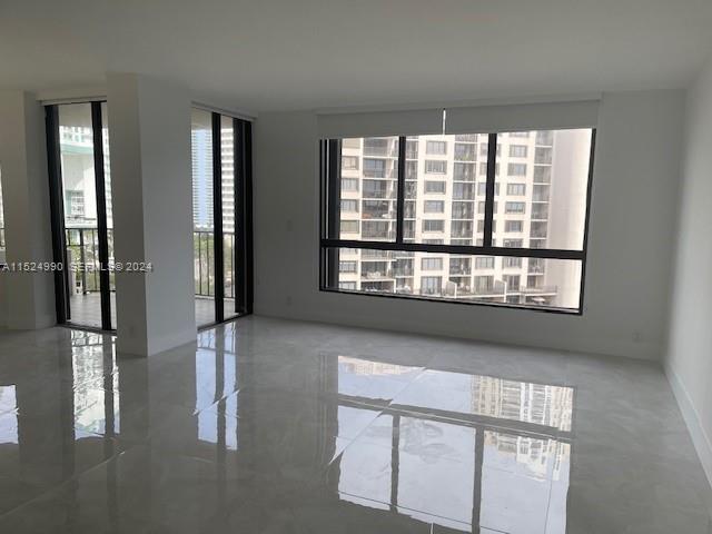 520 Brickell Key Drive, Unit A1100 Miami, FL 33131 - Photo 9 of 13