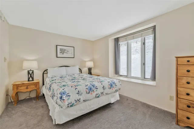 $799,000 | 1920 Ski Time Square Drive, Unit 315, Steamboat Springs, CO 80487