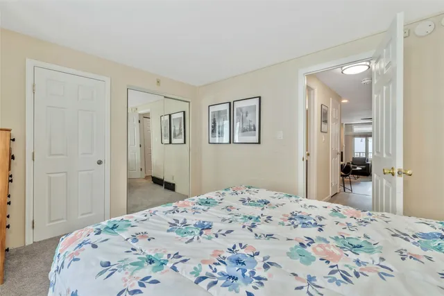 $799,000 | 1920 Ski Time Square Drive, Unit 315, Steamboat Springs, CO 80487