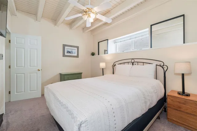 $799,000 | 1920 Ski Time Square Drive, Unit 315, Steamboat Springs, CO 80487