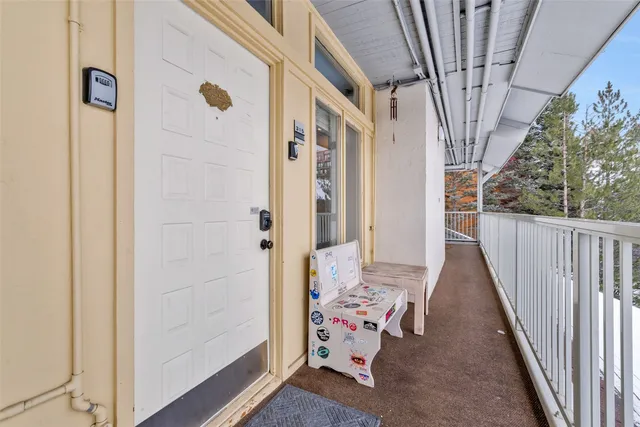 $799,000 | 1920 Ski Time Square Drive, Unit 315, Steamboat Springs, CO 80487