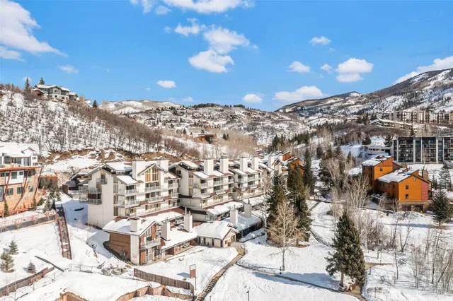 $799,000 | 1920 Ski Time Square Drive, Unit 315, Steamboat Springs, CO 80487
