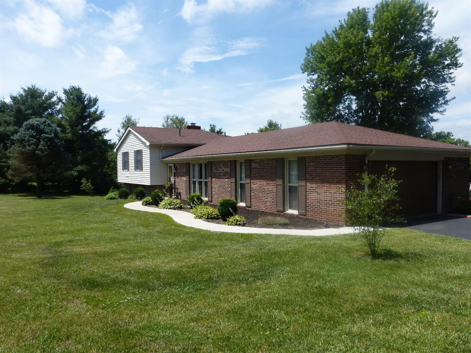 311 Bourbon Acres Road Paris, KY 40361 - Photo 20 of 72 Photo 20