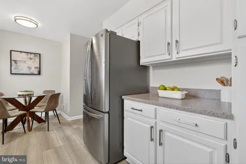 $975,000 | 6312 Rockhurst Road, Bethesda, MD 20817