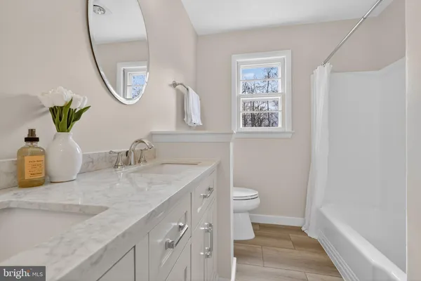 $890,000 | 6312 Rockhurst Road, Bethesda, MD 20817