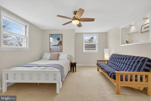 $890,000 | 6312 Rockhurst Road, Bethesda, MD 20817