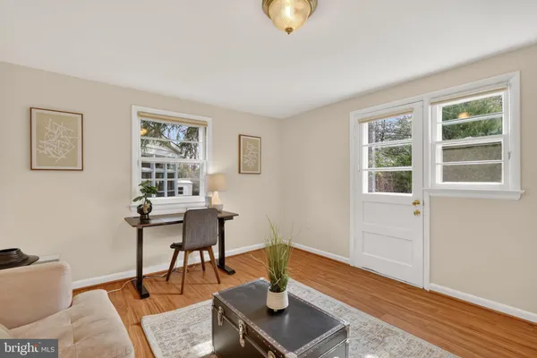 $890,000 | 6312 Rockhurst Road, Bethesda, MD 20817