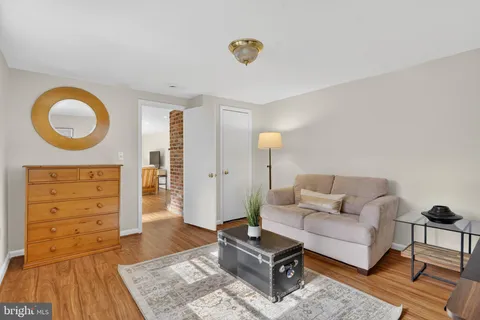 $975,000 | 6312 Rockhurst Road, Bethesda, MD 20817