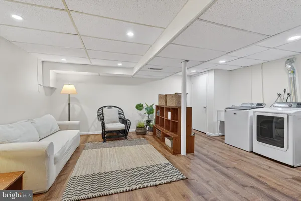 $890,000 | 6312 Rockhurst Road, Bethesda, MD 20817