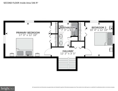$975,000 | 6312 Rockhurst Road, Bethesda, MD 20817