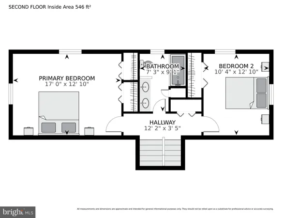 $890,000 | 6312 Rockhurst Road, Bethesda, MD 20817