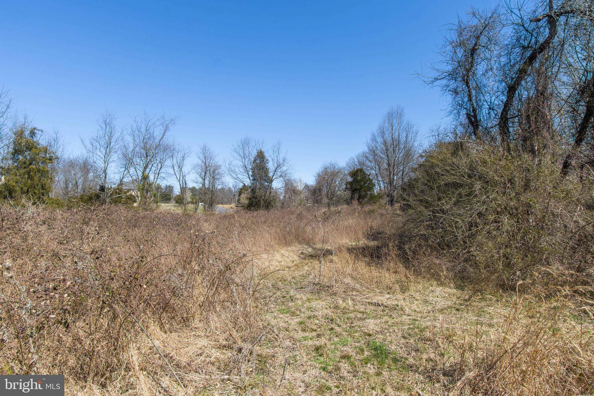 17817 Bowie Mill Road Derwood, MD 20855 - Photo 16 of 23