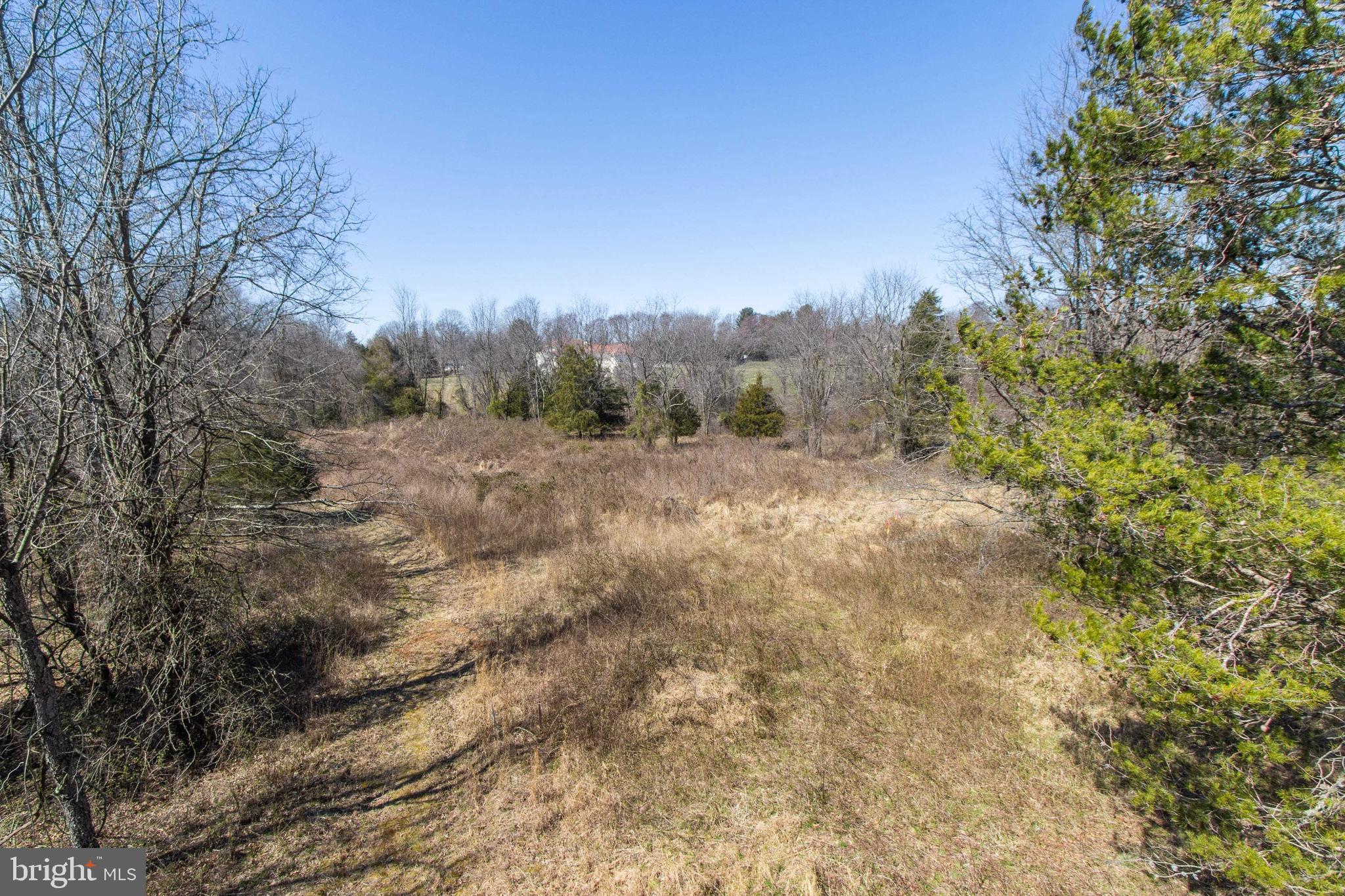 17817 Bowie Mill Road Derwood, MD 20855 - Photo 20 of 23