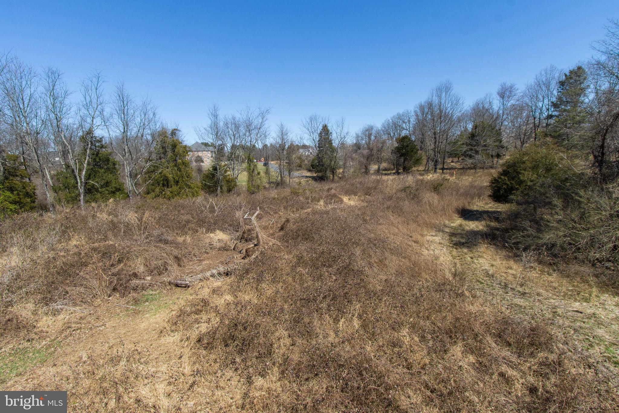 17817 Bowie Mill Road Derwood, MD 20855 - Photo 21 of 23