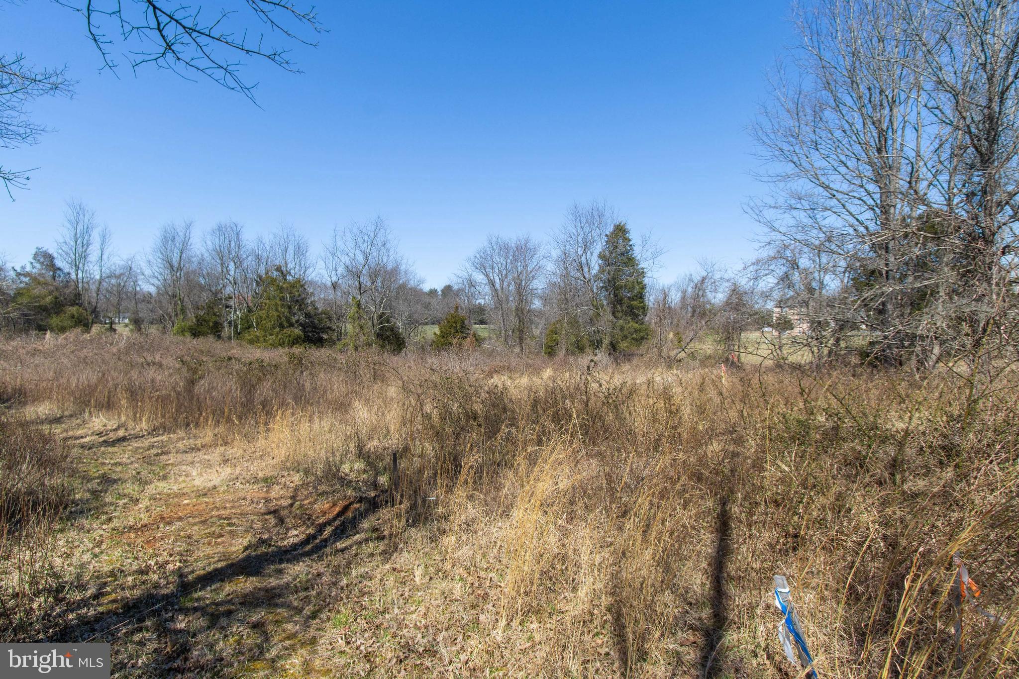 17817 Bowie Mill Road Derwood, MD 20855 - Photo 4 of 23