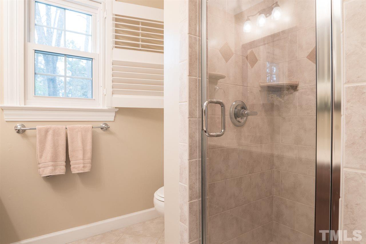 207 Winterberry Ridge Drive Durham, NC 27713 - Photo 16 of 25 Gallery Image 16
