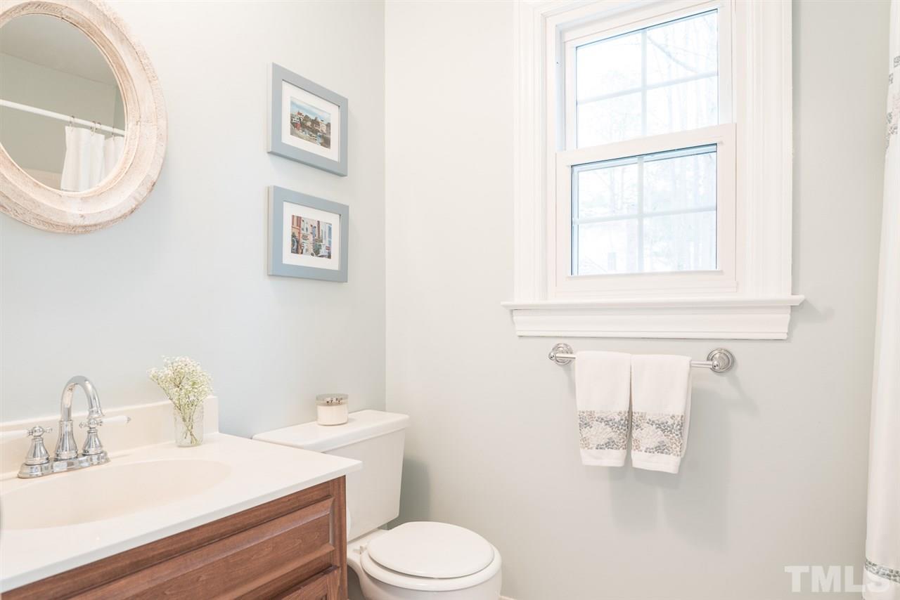 207 Winterberry Ridge Drive Durham, NC 27713 - Photo 21 of 25 Gallery Image 21