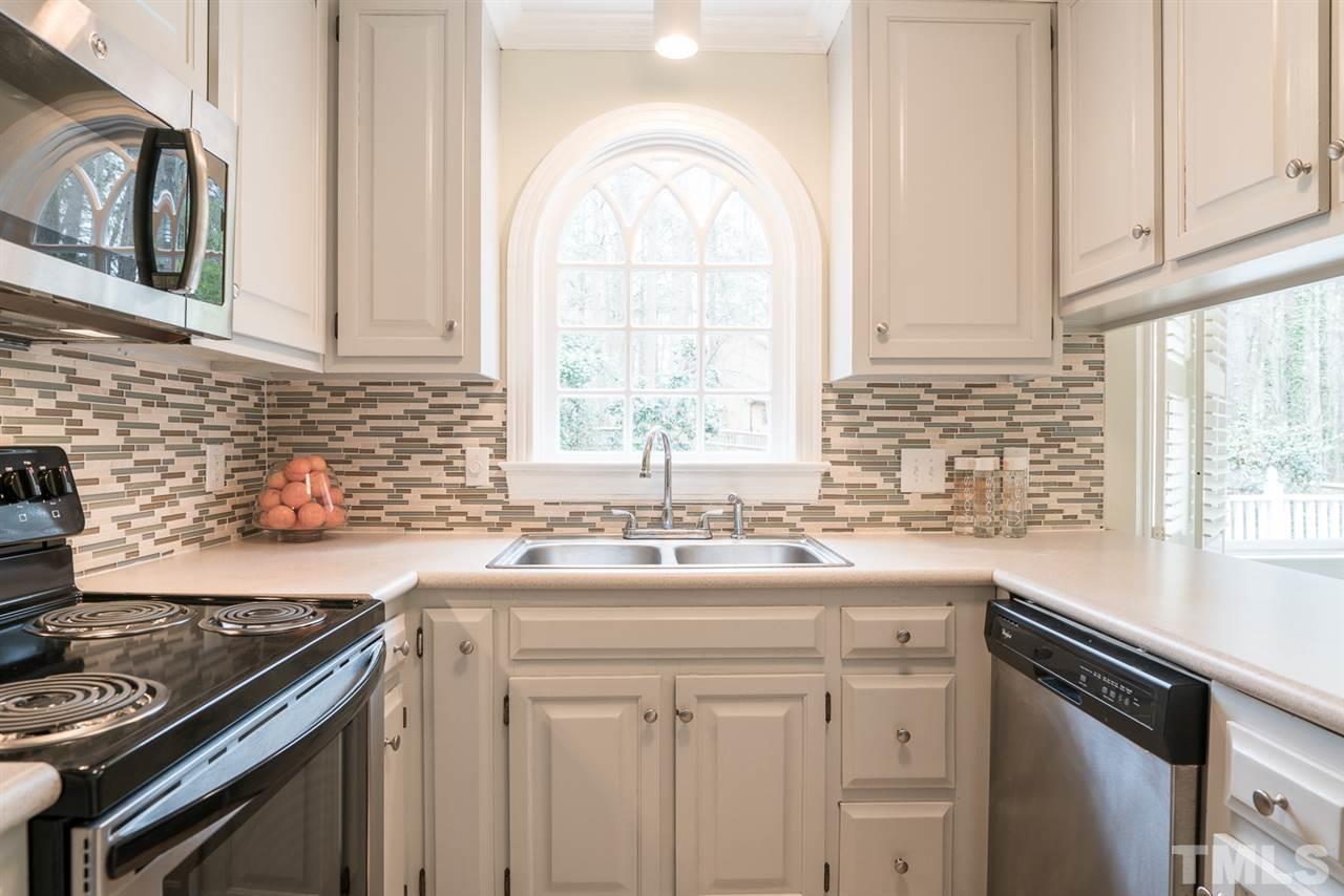 207 Winterberry Ridge Drive Durham, NC 27713 - Photo 9 of 25 Gallery Image 9