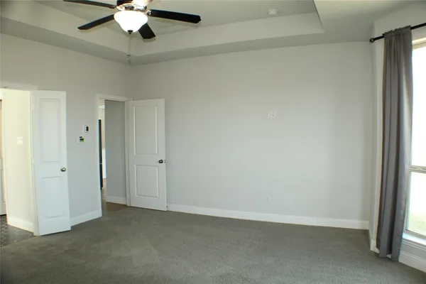$3,595 | 5212 Shadetree Street, Aubrey, TX 76227
