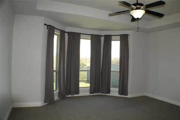 $3,595 | 5212 Shadetree Street, Aubrey, TX 76227