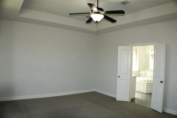 $3,595 | 5212 Shadetree Street, Aubrey, TX 76227