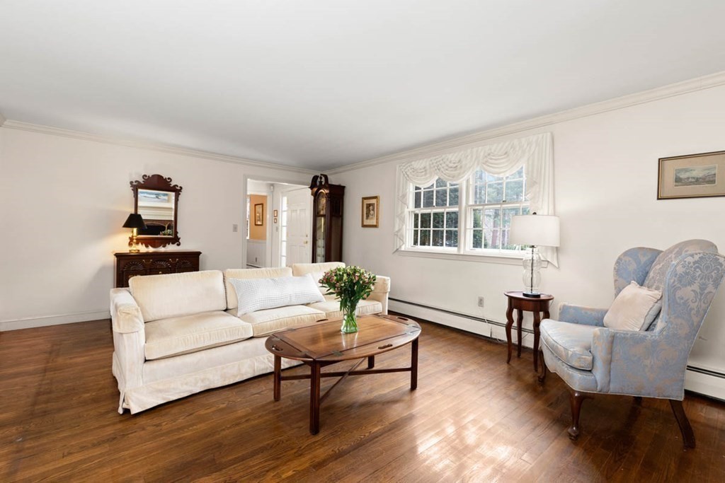 21 Parsonage Lane Topsfield, MA 01983 - Photo 16 of 38 Gallery Image 16