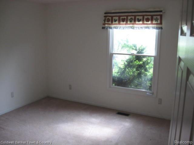 14970 Haggerty Road Belleville, MI 48111 - Photo 51 of 73 IMG_3449 - Copy.JPG
