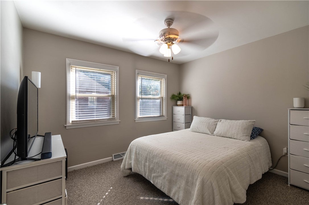 1827 Shady Crest Street Decatur, IL 62521 - Photo 13 of 25 Gallery Image 13