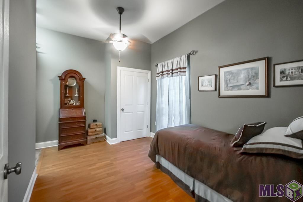 823 Belle River Road Pierre Part, LA 70339 - Photo 14 of 31