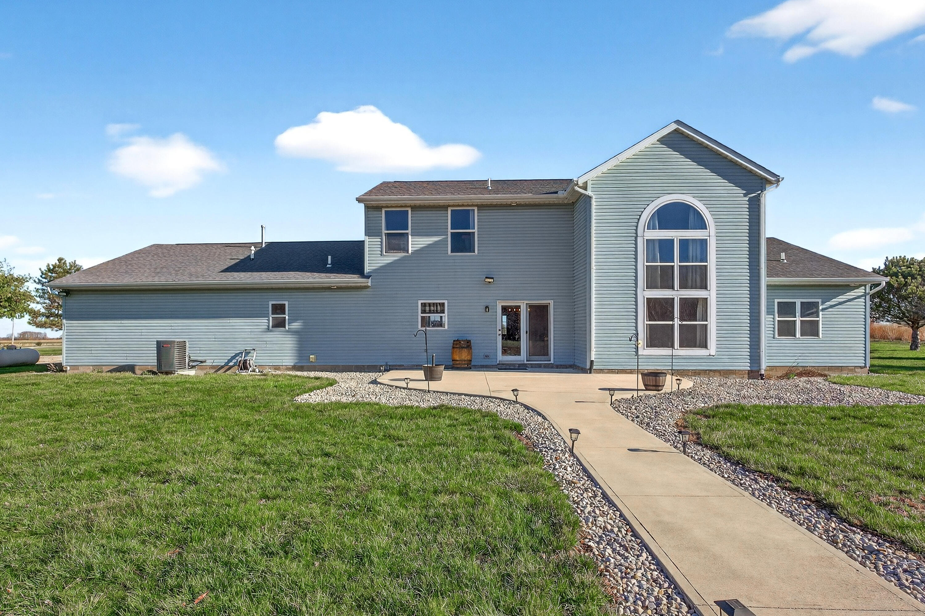 6560 Snyder Road Fletcher, OH 45326 - Photo 51 of 71 51-print-6560-snyder-rd