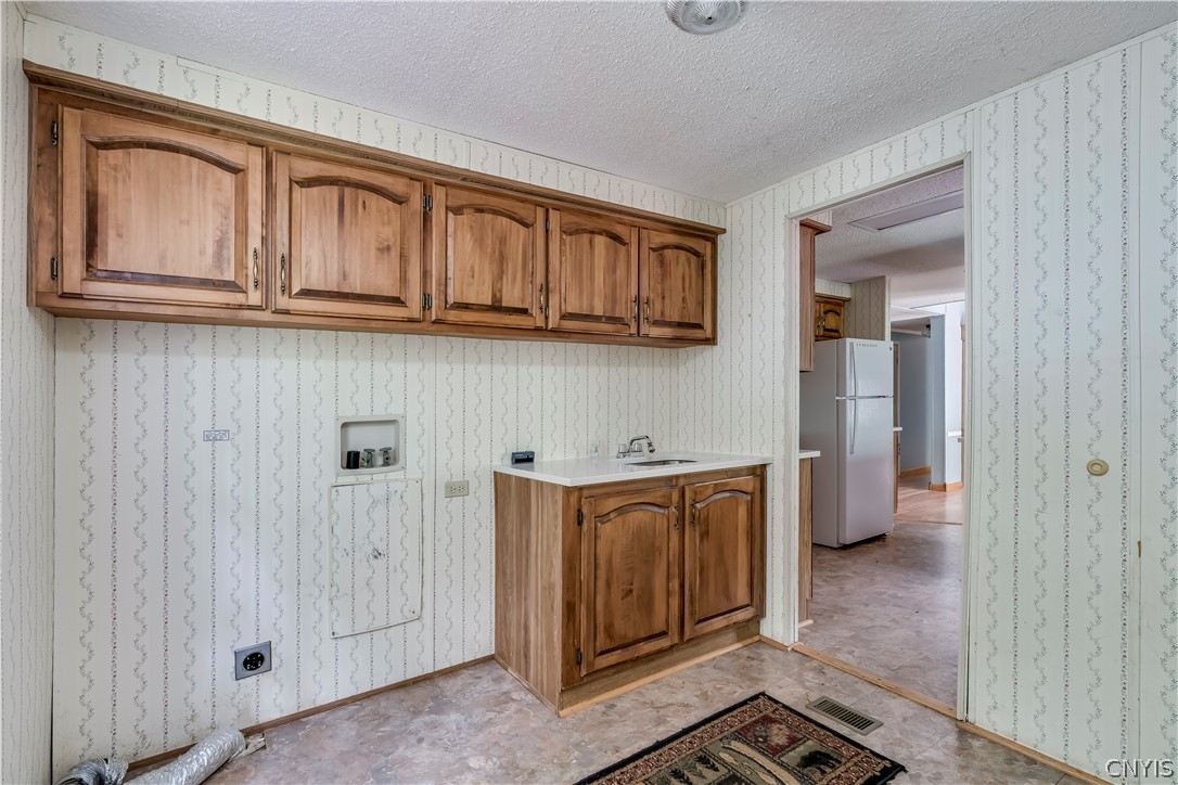 40824 Rogers Crossing Road Wilna, NY 13619 - Photo 18 of 44
