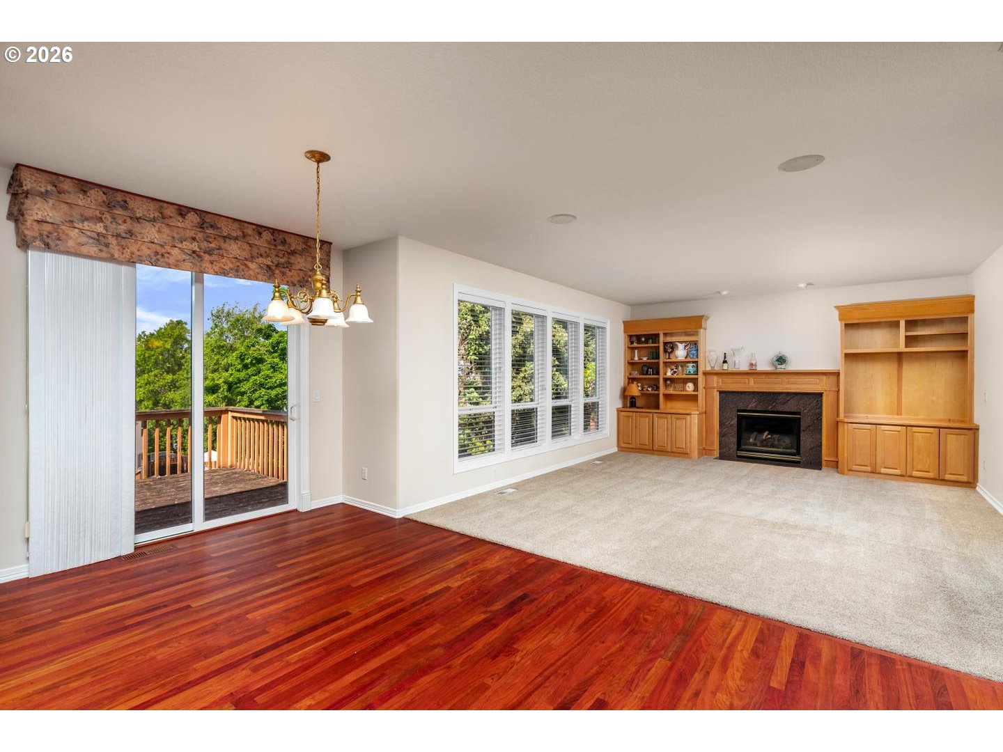 16663 Southwest Whitetail Lane Beaverton, OR 97007 - Photo 15 of 42