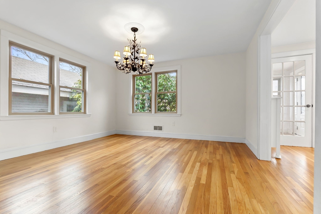 3 Rosedale Avenue Manchester, MA 01944 - Photo 13 of 39