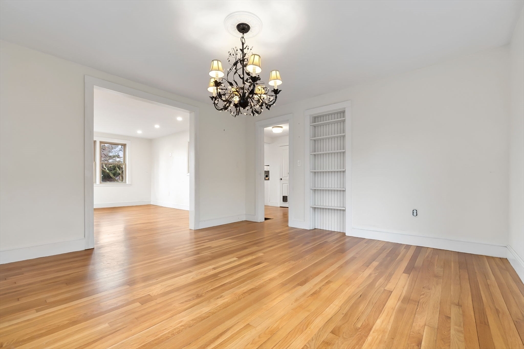 3 Rosedale Avenue Manchester, MA 01944 - Photo 14 of 39