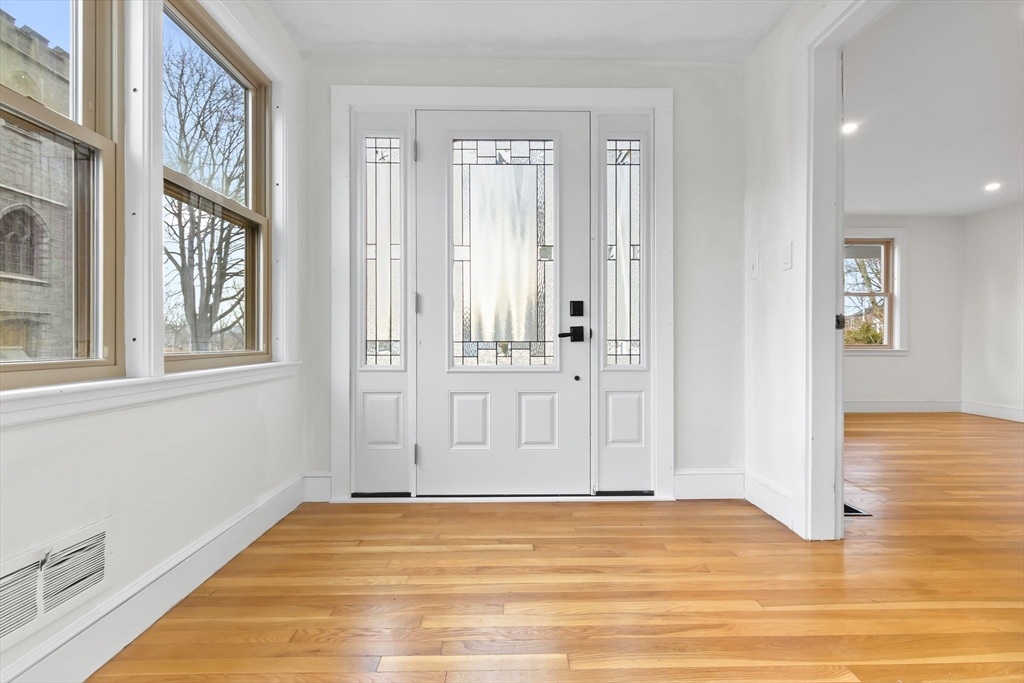 3 Rosedale Avenue Manchester, MA 01944 - Photo 18 of 39