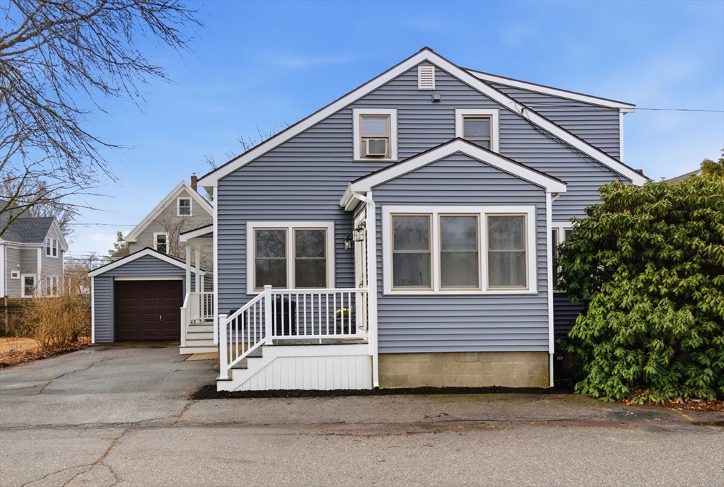 3 Rosedale Avenue Manchester, MA 01944 - Photo 2 of 39