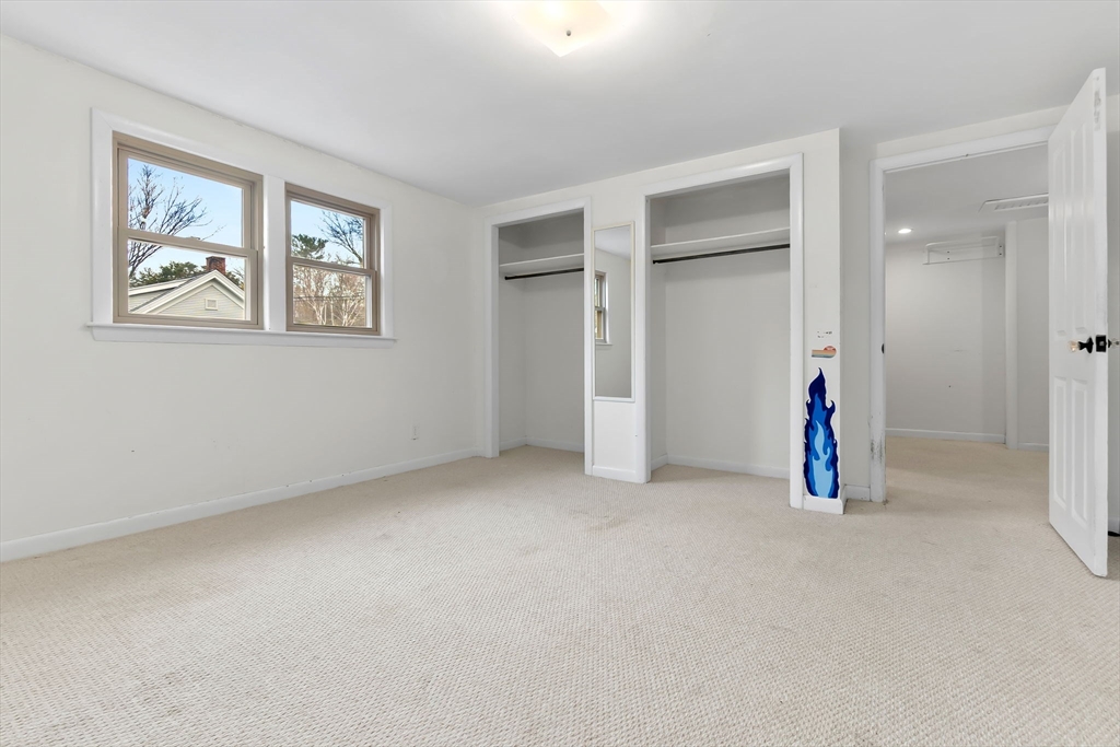 3 Rosedale Avenue Manchester, MA 01944 - Photo 23 of 39