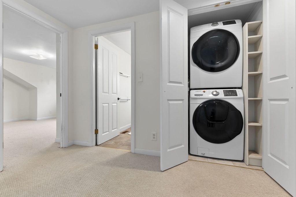 3 Rosedale Avenue Manchester, MA 01944 - Photo 24 of 39